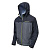 Finntrail Куртка Apex 4027 Grey в Нижнем Новгороде