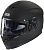 IXS Шлем HX 1100 1.0 Черный матовый в Нижнем Новгороде