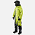 Finntrail Комбинезон Backcountry 3901 DarkGreyLime в Нижнем Новгороде