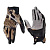 Leatt Перчатки ADV X-Flow 7.5 Short 2026 Desert в Нижнем Новгороде