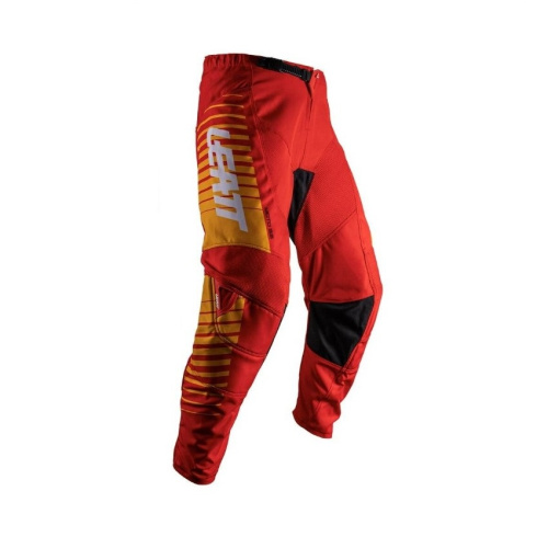 Leatt Штаны 3.5 Ride V25 Red в Нижнем Новгороде