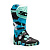 Sidi Ботинки CrossAir X Messy/Cyan в Нижнем Новгороде