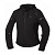 IXS Куртка Classic Women's SO Jacket Moto 2.0 в Нижнем Новгороде