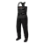 Finntrail Вейдерсы Proguide 1541 DarkGrey в Нижнем Новгороде