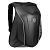 Ogio Рюкзак No Drag Mach 5 Stealth в Нижнем Новгороде