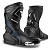 Shima Ботинки RSX-6 Men Black в Нижнем Новгороде