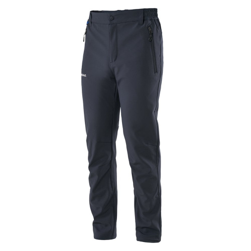 Finntrail Брюки Softshell Nitro 4603 Grey в Нижнем Новгороде