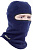 STARKS Подшлемник Kids Fleece Синий в Нижнем Новгороде