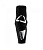 Leatt Налокотники 3DF Elbow Guard Hybrid Black/White в Нижнем Новгороде