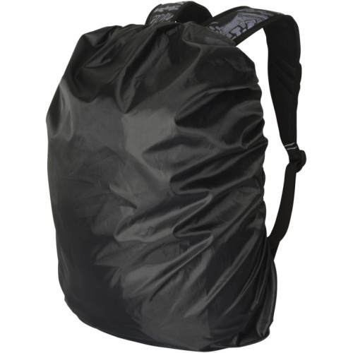 Acerbis Рюкзак Track Grey 15 L в Нижнем Новгороде