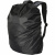 Acerbis Рюкзак Track Grey 15 L в Нижнем Новгороде Acerbis Рюкзак Track Grey 15 L в Нижнем Новгороде