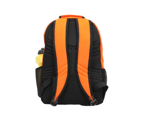 Acerbis Рюкзак B-Logo Orange (15 L) в Нижнем Новгороде