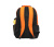 Acerbis Рюкзак B-Logo Orange (15 L) в Нижнем Новгороде Acerbis Рюкзак B-Logo Orange (15 L) в Нижнем Новгороде