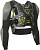 Acerbis Защита тела (Черепаха) Specktrum Level 2 Black/Yellow в Нижнем Новгороде