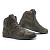 Stylmartin Мотокеды Tank WP Men Brown в Нижнем Новгороде