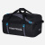 Finntrail Гермосумка Explorer 1728 Black 100L в Нижнем Новгороде Finntrail Гермосумка Explorer 1728 Black 100L в Нижнем Новгороде