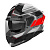 Airoh Мотошлем Spark 2 Zenith Red Gloss в Нижнем Новгороде