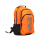 Acerbis Рюкзак B-Logo Orange (15 L) в Нижнем Новгороде Acerbis Рюкзак B-Logo Orange (15 L) в Нижнем Новгороде