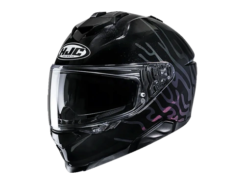 HJC Шлем i71 Celos MC5 в Нижнем Новгороде