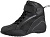 IXS Мотоботы Tour Boots Breeze 2.0 Черные в Нижнем Новгороде