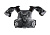 Acerbis Защита тела (Панцирь) Gravity Level 2 Black в Нижнем Новгороде
