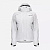 Finntrail Куртка женская утепленная Aspen 3463 White в Нижнем Новгороде