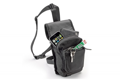 Givi Сумка на ногу CRM104 3л в Нижнем Новгороде