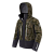 Finntrail Куртка Greenwood 4021 CamoShadowGreen в Нижнем Новгороде