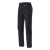Finntrail Брюки женские Sierra 4615 DarkGrey в Нижнем Новгороде