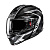 HJC Шлем RPHA91 Carbon Lagos MC5 в Нижнем Новгороде