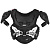 Leatt Детская Защита тела 5.5 Pro Jr White-Black в Нижнем Новгороде