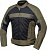 IXS Куртка Classic Jacket Evo-Air Зелёный в Нижнем Новгороде