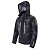 Finntrail Куртка Greenwood 4021 CamoShadowBlack в Нижнем Новгороде