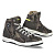 Stylmartin Мотокеды Raptor Evo WP Lady Military Green в Нижнем Новгороде