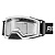 Finntrail Маска Vision 1093 WhiteClear (OS) в Нижнем Новгороде