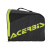 Acerbis Сумка для шлема X-Linear Black/Yellow в Нижнем Новгороде Acerbis Сумка для шлема X-Linear Black/Yellow в Нижнем Новгороде