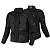 Shima Куртка Hero 2.0 Black в Нижнем Новгороде