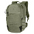 Finntrail Рюкзак Tactic 1737 Khaki 30L в Нижнем Новгороде