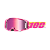 100% Очки Armatic Sellars / Mirror Pink в Нижнем Новгороде