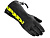 Spidi перчатки Overgloves Yellow Fluo в Нижнем Новгороде