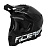 Acerbis Шлем кроссовый X-Track 22-06 Black 2 в Нижнем Новгороде