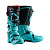 Leatt Мотоботы кроссовые 5.5 FlexLock V26 Teal в Нижнем Новгороде