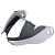 Scorpion Exo Визор ADX-2 Mirror Silver Maxvision (KDF-32) Серый/Зеркальный в Нижнем Новгороде