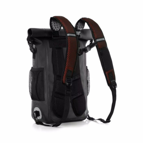 Dainese Рюкзак Explorer WP Backpack 15L black в Нижнем Новгороде