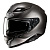 HJC Шлем F71 Semi Flat Titanium в Нижнем Новгороде