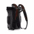Dainese Рюкзак Explorer WP Backpack 15L black в Нижнем Новгороде Dainese Рюкзак Explorer WP Backpack 15L black в Нижнем Новгороде