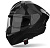 Airoh Мотошлем Matryx Carbon Glossy в Нижнем Новгороде