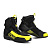 Shima Мотоботы Edge Vent Men Fluo в Нижнем Новгороде