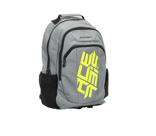 Acerbis Рюкзак B-Logo Grey (15 L) в Нижнем Новгороде