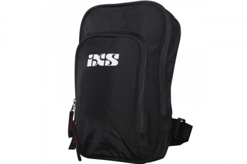 IXS Набедренная Сумка LEG BAG в Нижнем Новгороде